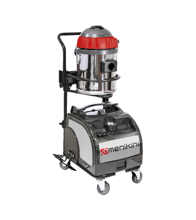 633px x 709px - MÃ¡quina de Vapor Profissional MK-950 Easy Steam Vaccum â€“ Triplemaqui